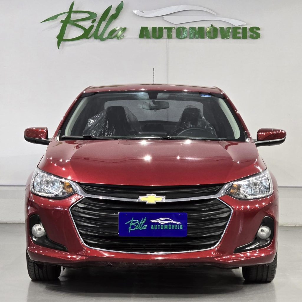 1605cc0855f8412caee8f2c934428995_1769176491353