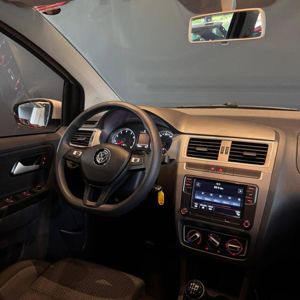 161ef3ad21a5466fada695eef5887423_1769783451375