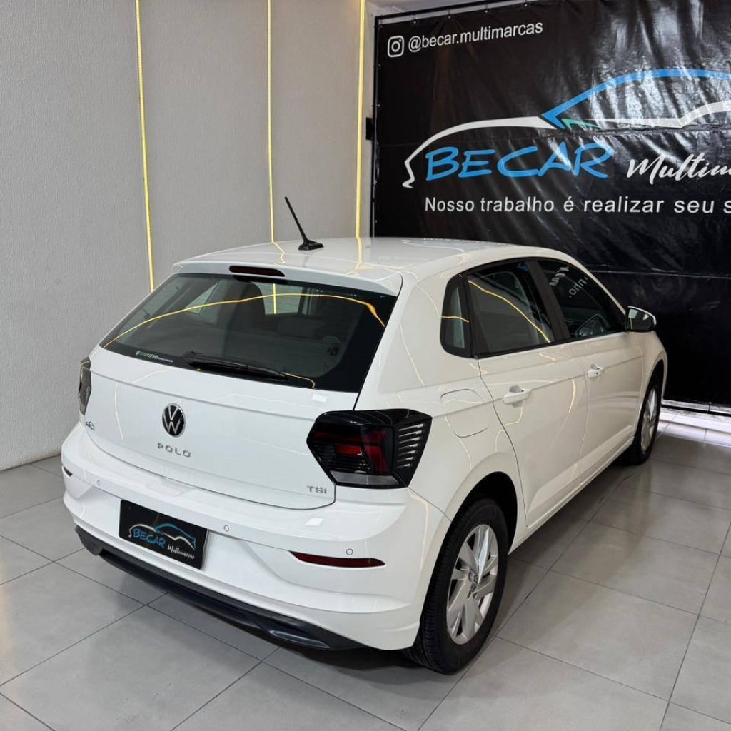 164e10a65c0d45309c59788928f201eb_1773338010811