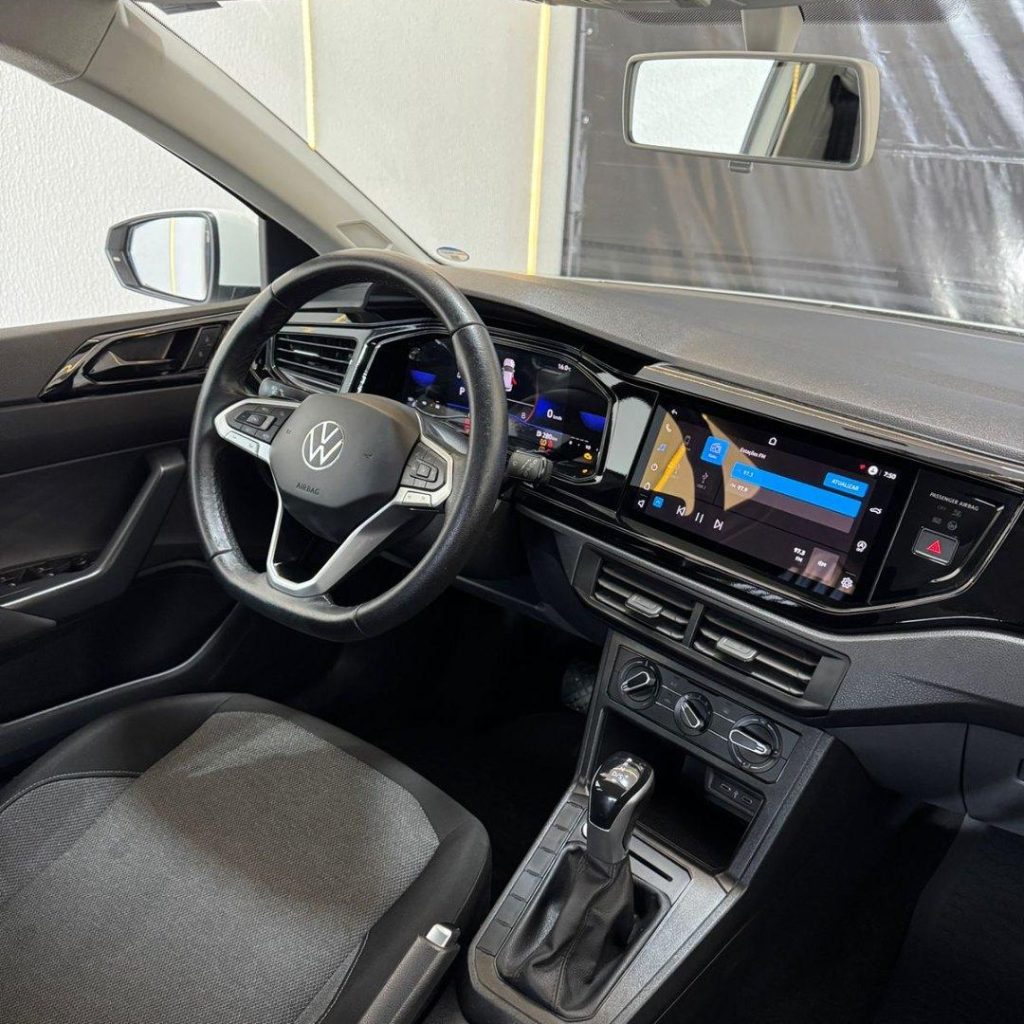 1770edc183af46b69d2d33cf4cffc177_1773950074985