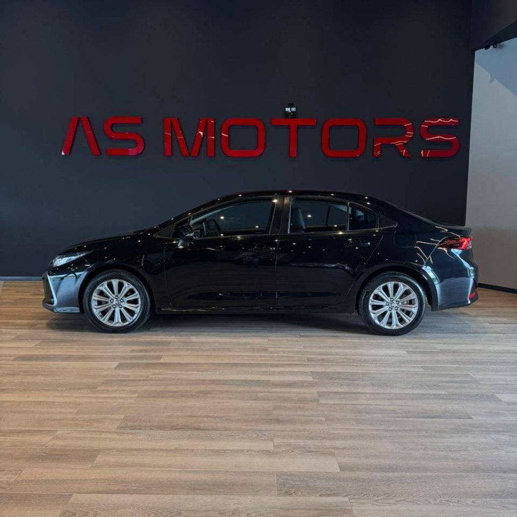 17a43387cb6740eaa375241db37a7ef3_1768998259029