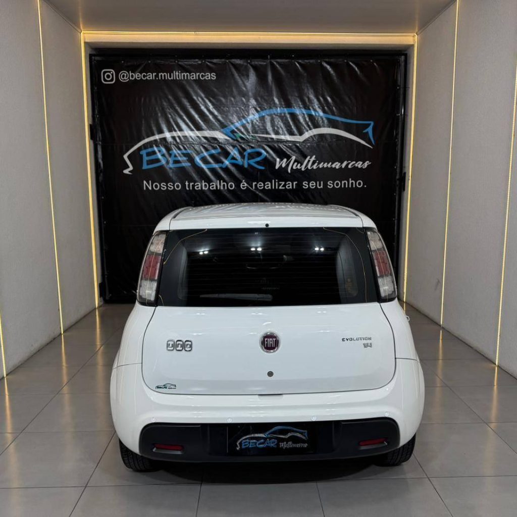 17c3d2faf3264e81b143e8adcae810dd_1772817078076