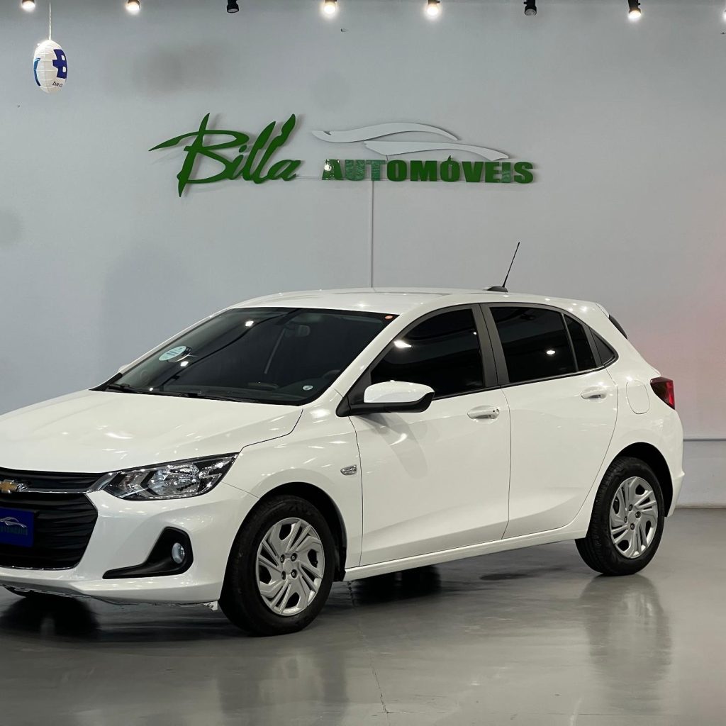 17fdfbbf0d0e41fca1c9682bd0b047f4_1771961861319