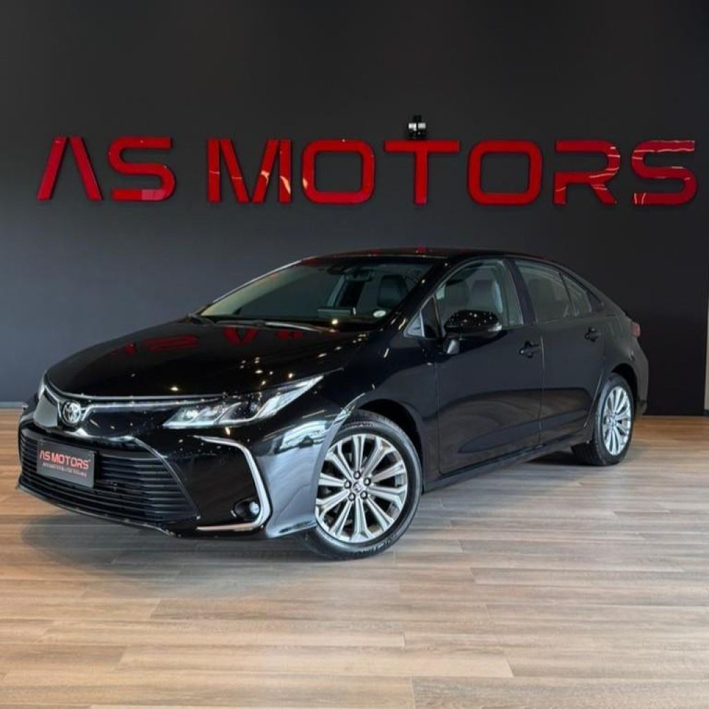 18410f5ddce64ea89fb47d8d212767de_1768998257364