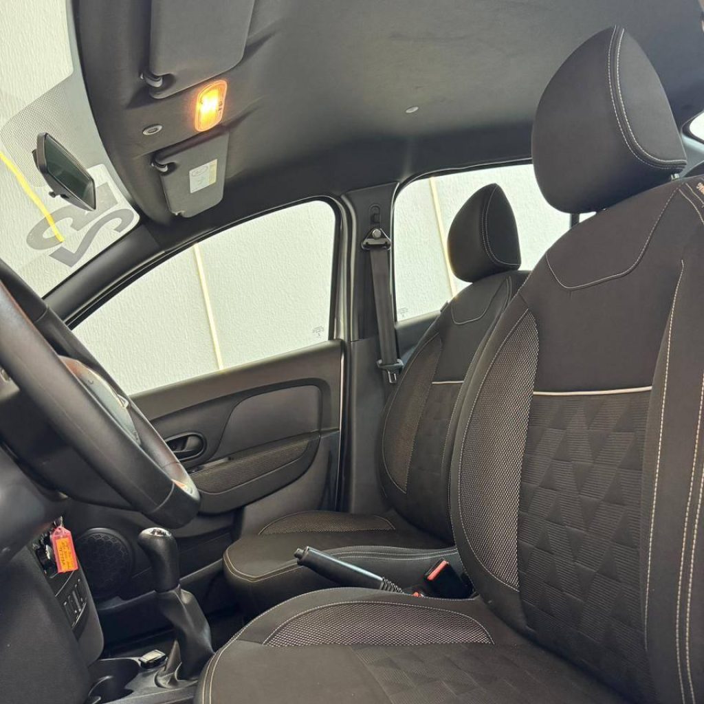 188ed3595b6a404da4902ddc754e52cc_1775506000218