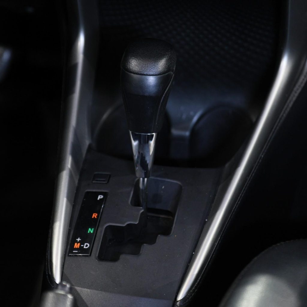 18cecd2093de43b3b4c8d9ff62233a10_1771957780547