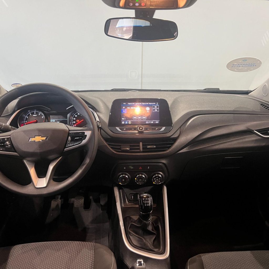 18fa3848a9f24740b1717b7304fc50fa_1771961864954