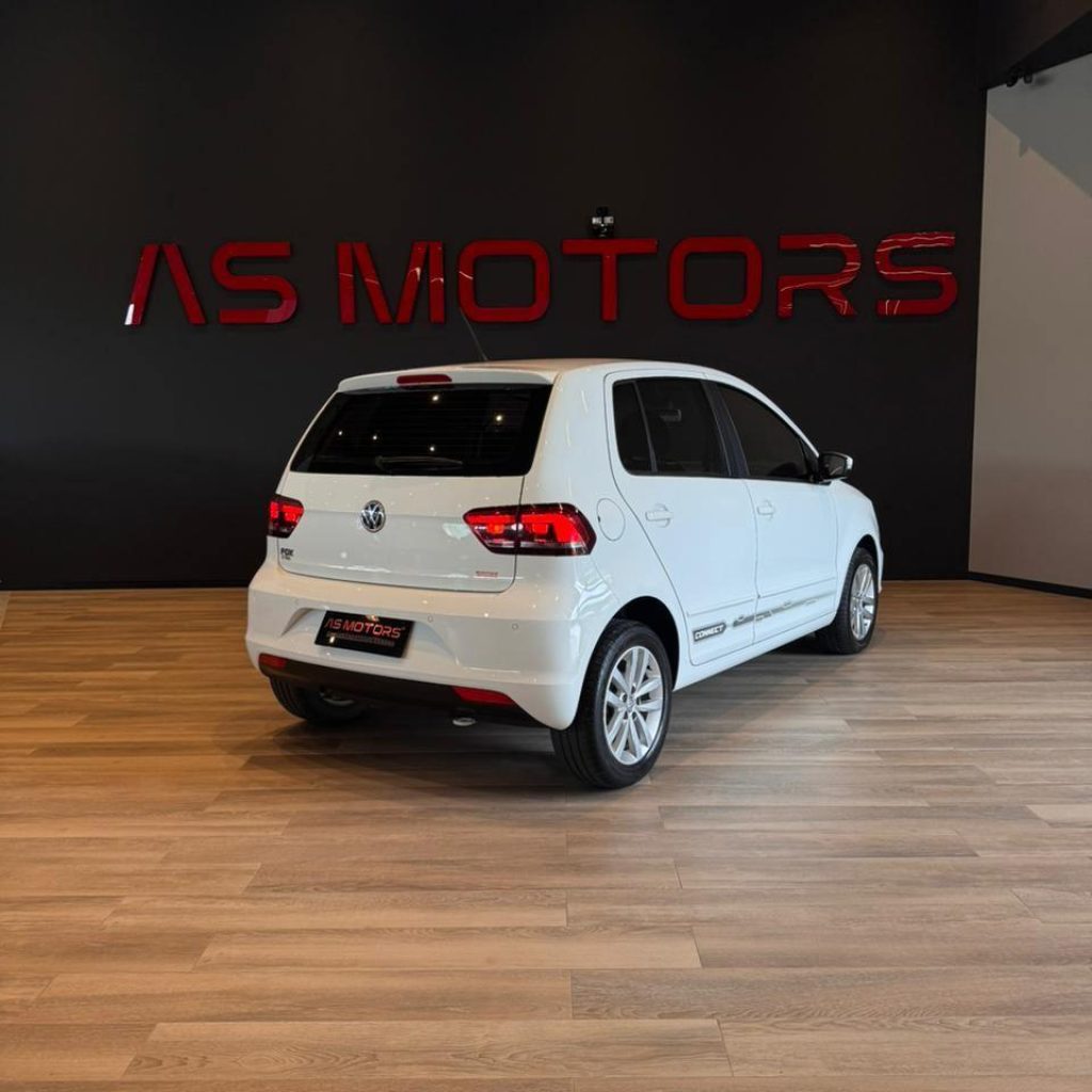 19260dd561aa457b9b5f2d23535202f1_1769783455090