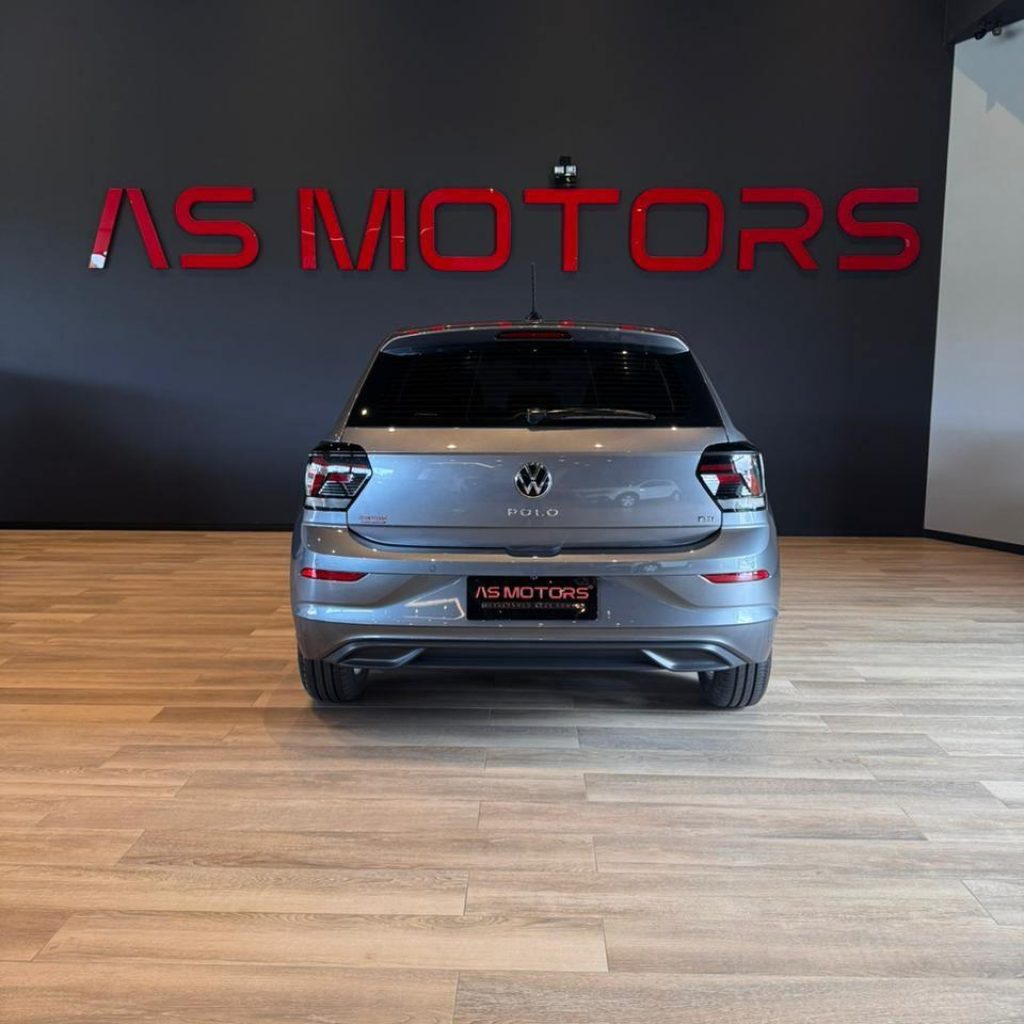 19670ec23ef14178be536c8a77447e5f_1775563264080