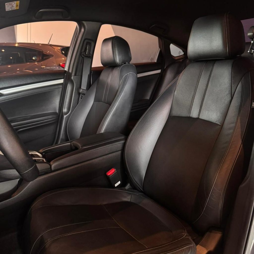 1a0f583ff336429b8591f4bdafb080e1_1769781965623