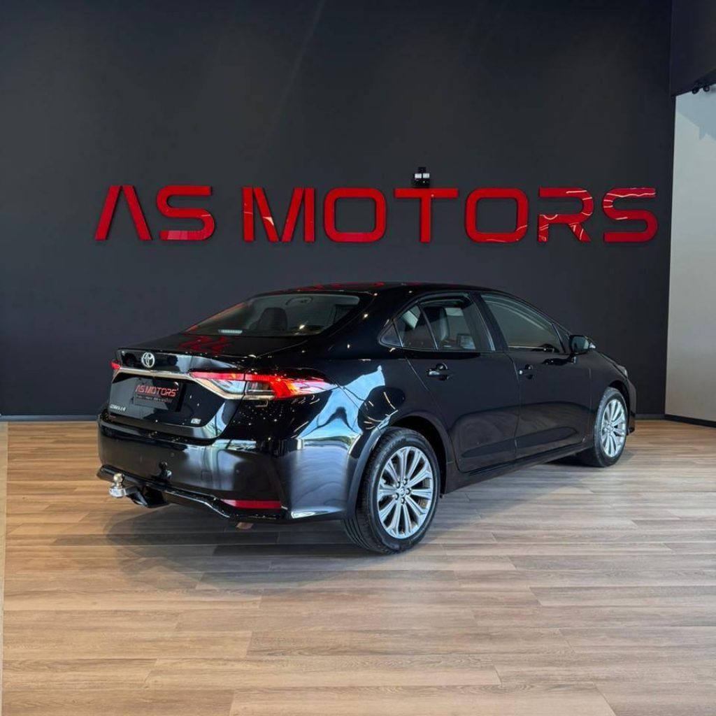 1a1fb71e73da4fbf89b78fce3cf2d9d5_1768998259545