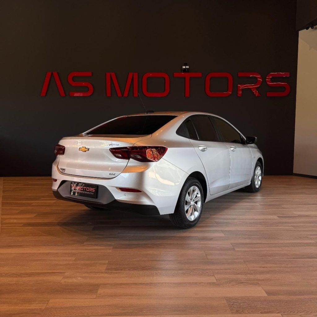 1a22469c90e74c00bd7a0d5dfb78beff_1770905692079