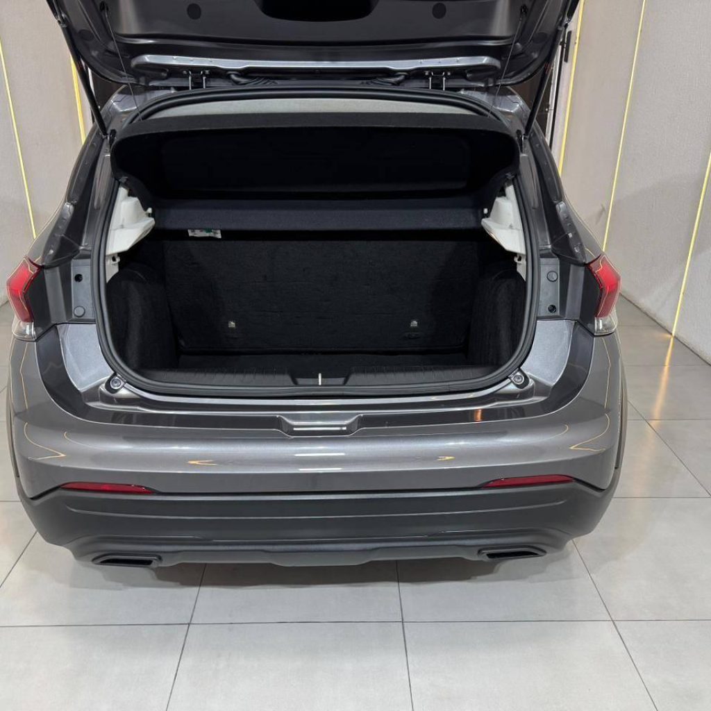 1b2b7fbafb39434995646bfdf6368496_1770313191804