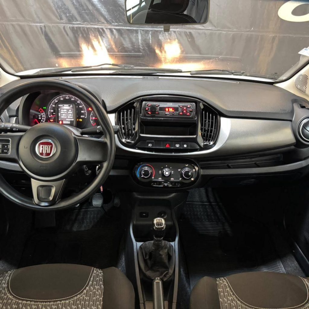 1bf0f86843494c0f9cf77c85ad337c36_1772817078694