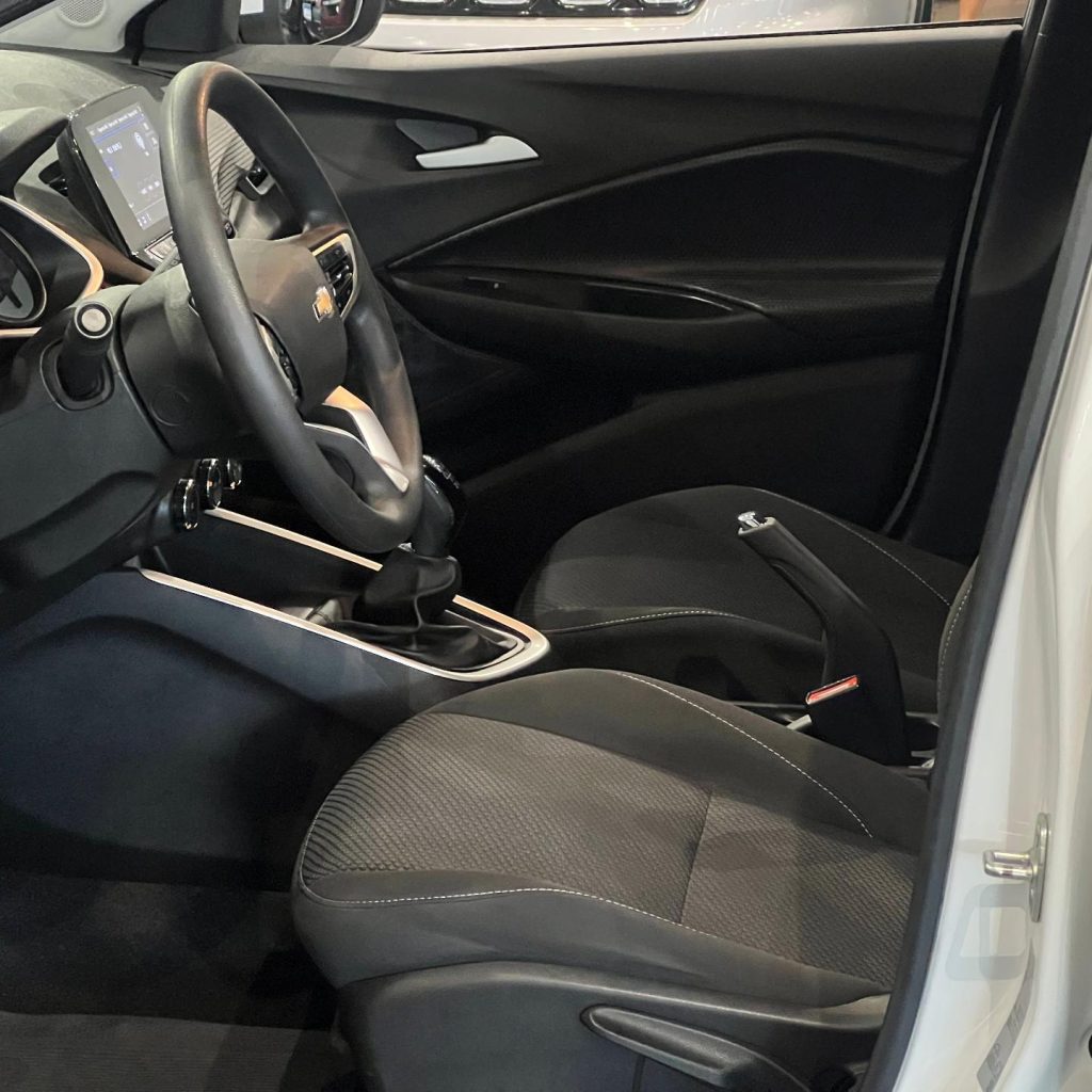 1c2483bbacec49589aa13b930aa54228_1771961866300