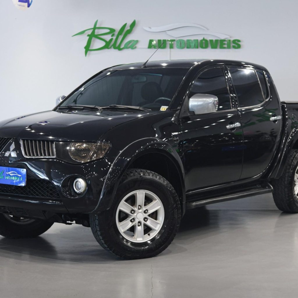 1c97d8f04f554f8f9a6efcc7ade29815_1776178077072