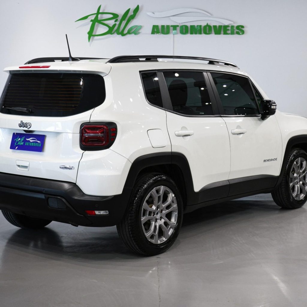 1d4aaffa293640ea9719e1bd8ee88f5f_1772044881859