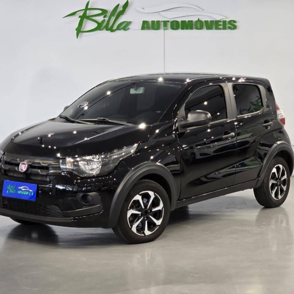 1d83d1e766db4d7fa1c114f9c9855967_1768911134212