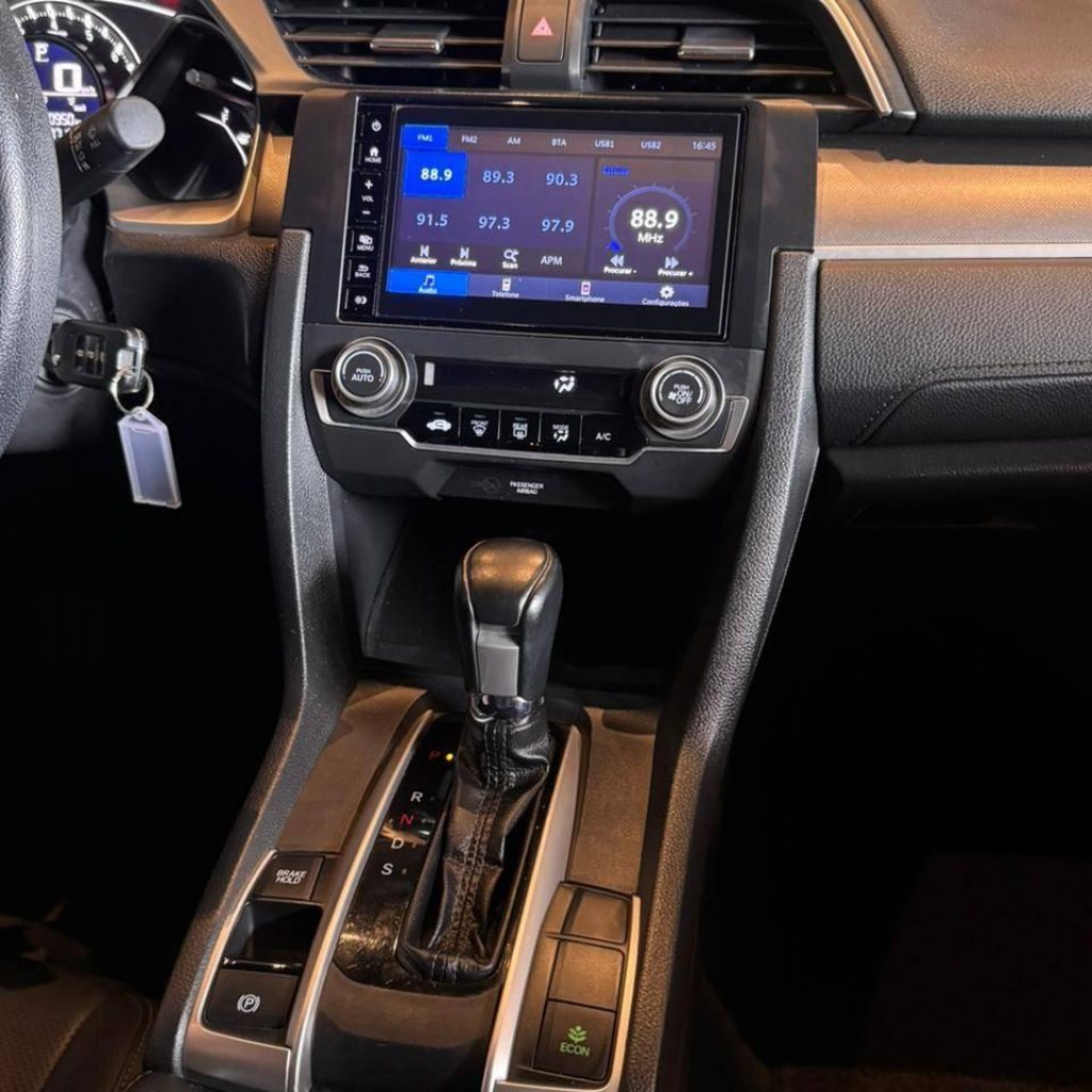 1dbfa60d5d1e4209a34f1f79d6b6f19e_1769781964835