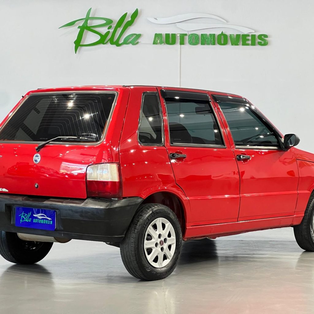 1dcc6b8a30d444e18164878a4caf9524_1769792167484