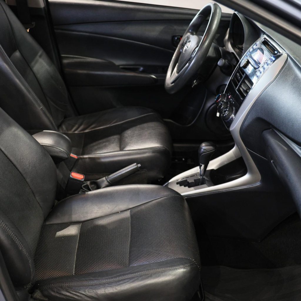 1e494fc85fb44e13a152898150cfb59b_1771957783023