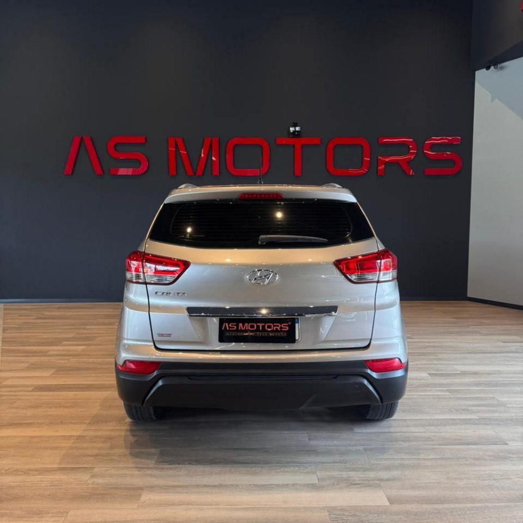 1e79fffdd2bf4aaeb40d1c1cb31eb994_1769451700567