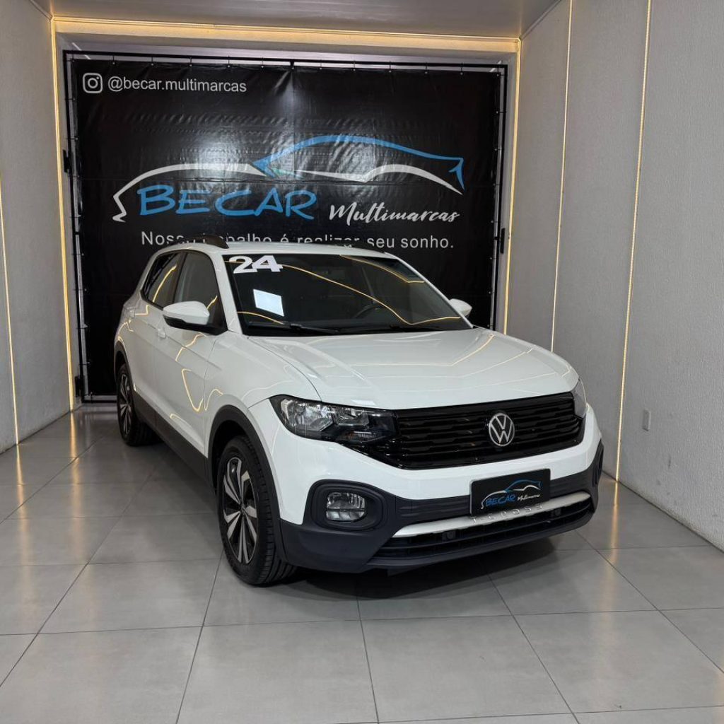 1eb51a91e2f443eab5469eb5839d74fc_1765569691745