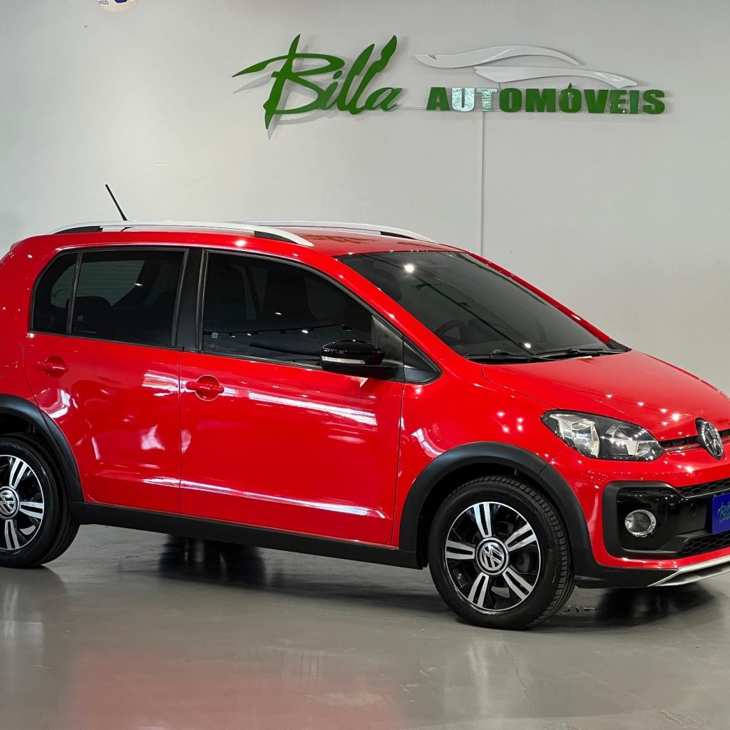 1ed09c1eda344e1f9aa2dcf0e5409f18_1771532484248