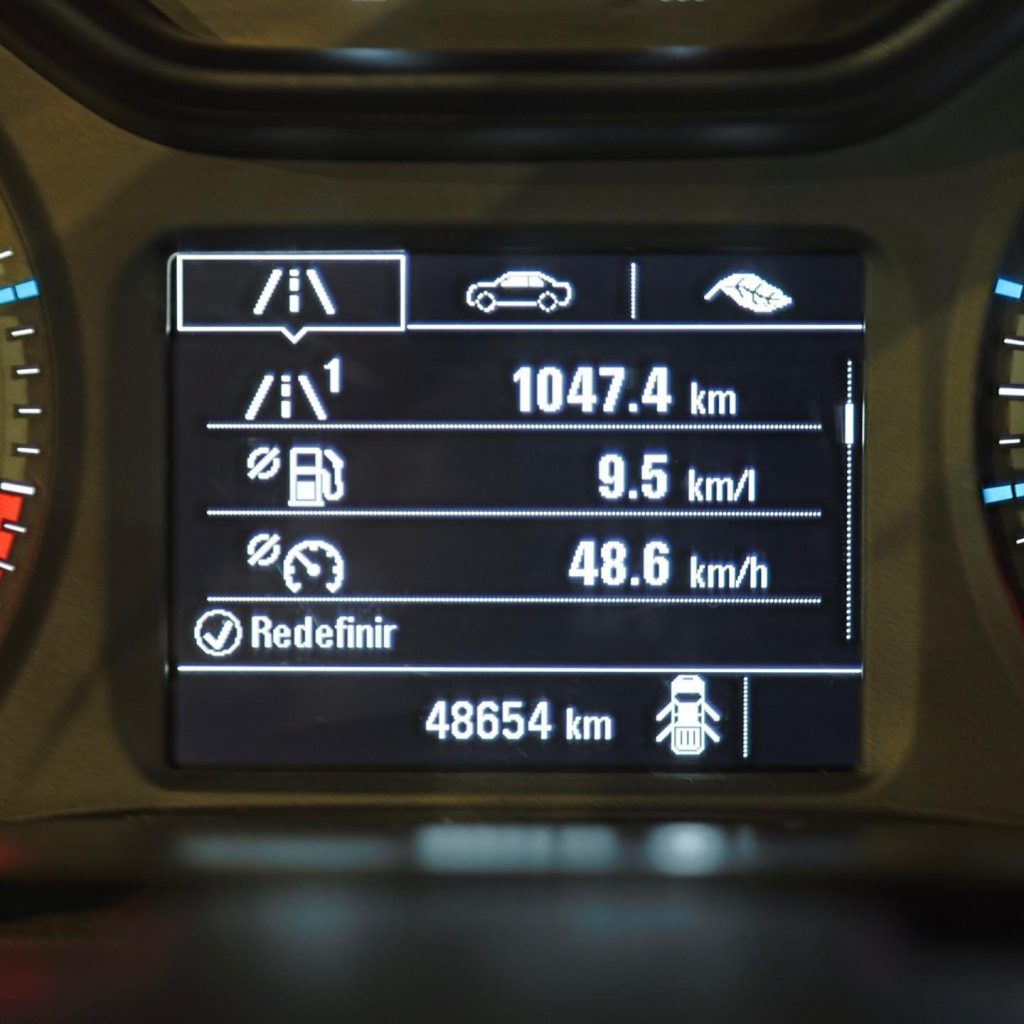 1f262b78f4574e4ea19e929dbc729fd6_1774875146915