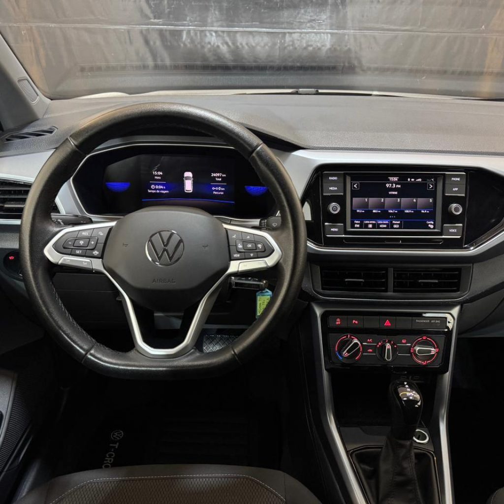 1f7e0e6269c046d8bb03fdfd92dea131_1765569695943