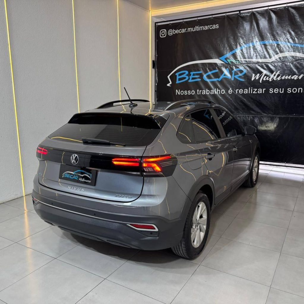 1f9664ed45724b4a9132f2e805b97203_1773336290198