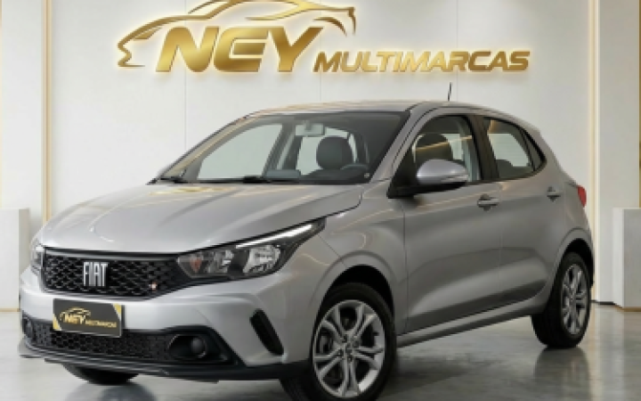 2-rjyuzhj2xljmyirz0oivgsergt2cf7lqqqu6xrl774