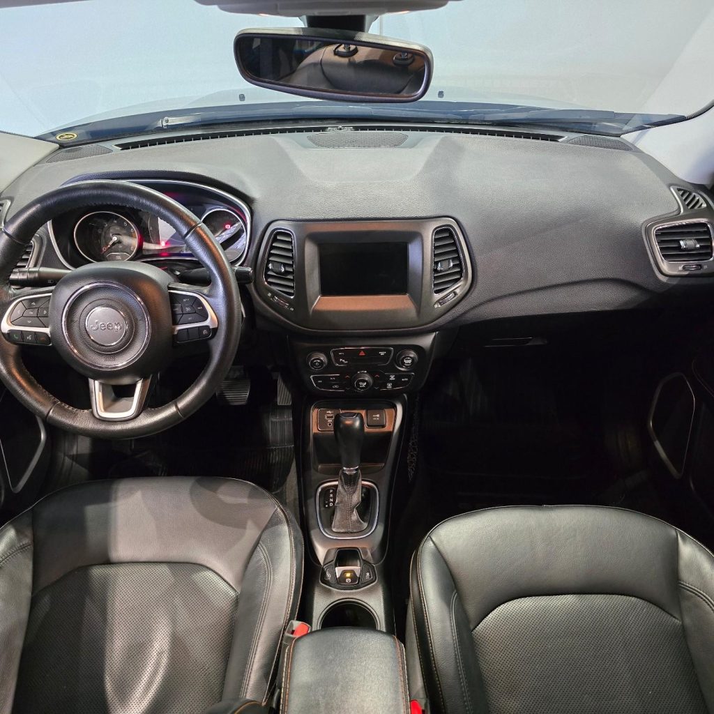 22249e10879d40b79ae09b95e3012239_1769869924641