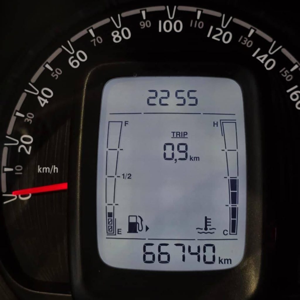 22335cad8c1349b5993223b374a595d5_1768911141167