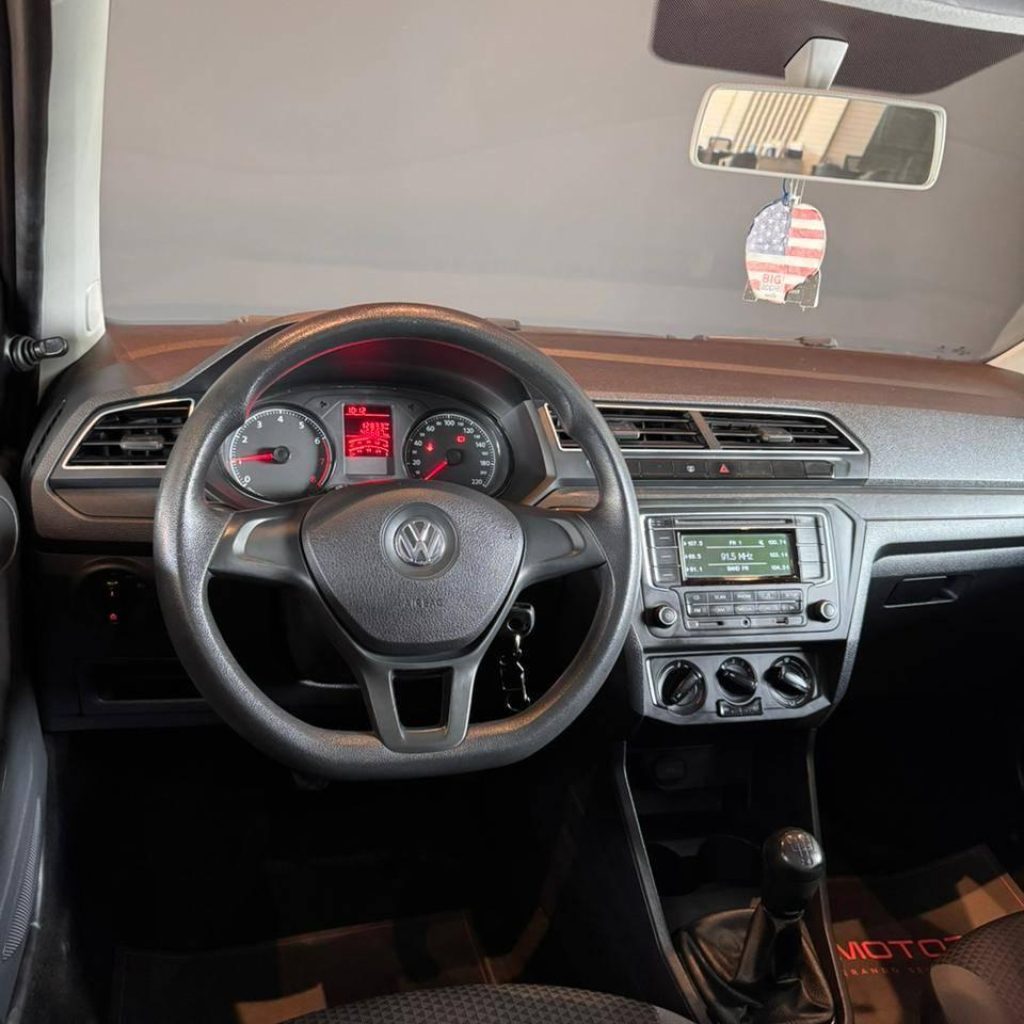 228e357963fa40fea203a7e53bcad3a6_1774799258865