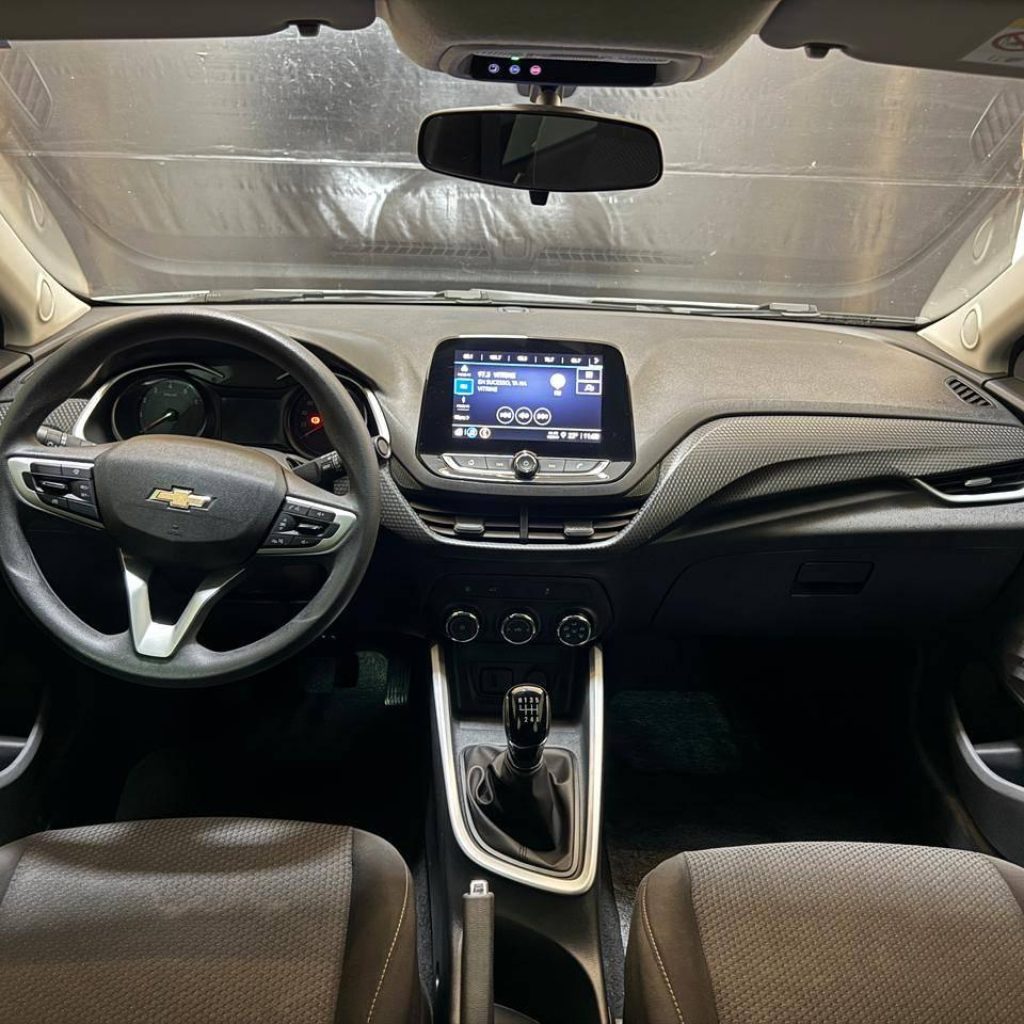 2293ae875dd544da9f42337757e18f69_1766084607289