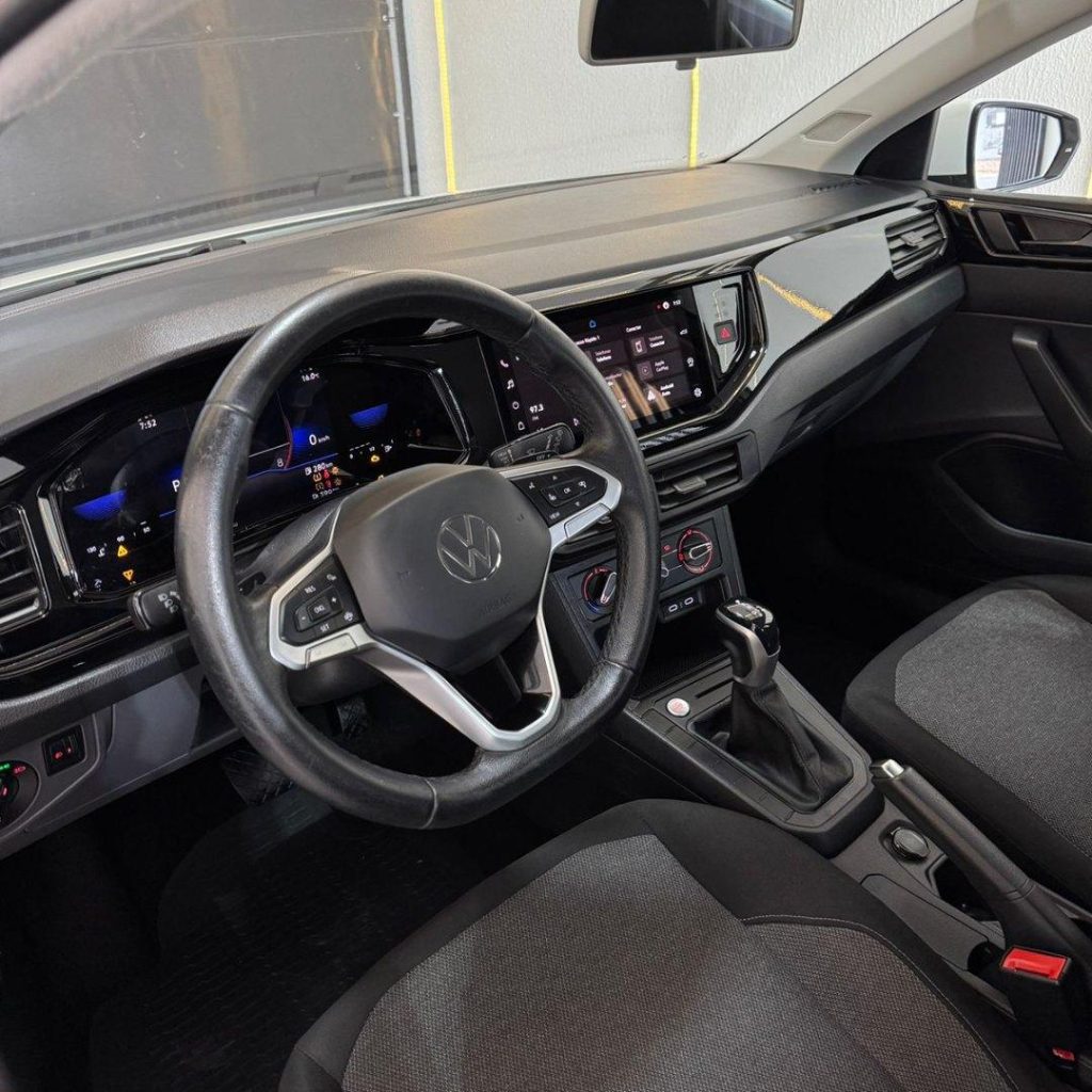 22f37f8465f149aa9dbb3f201456f4ec_1773950075377