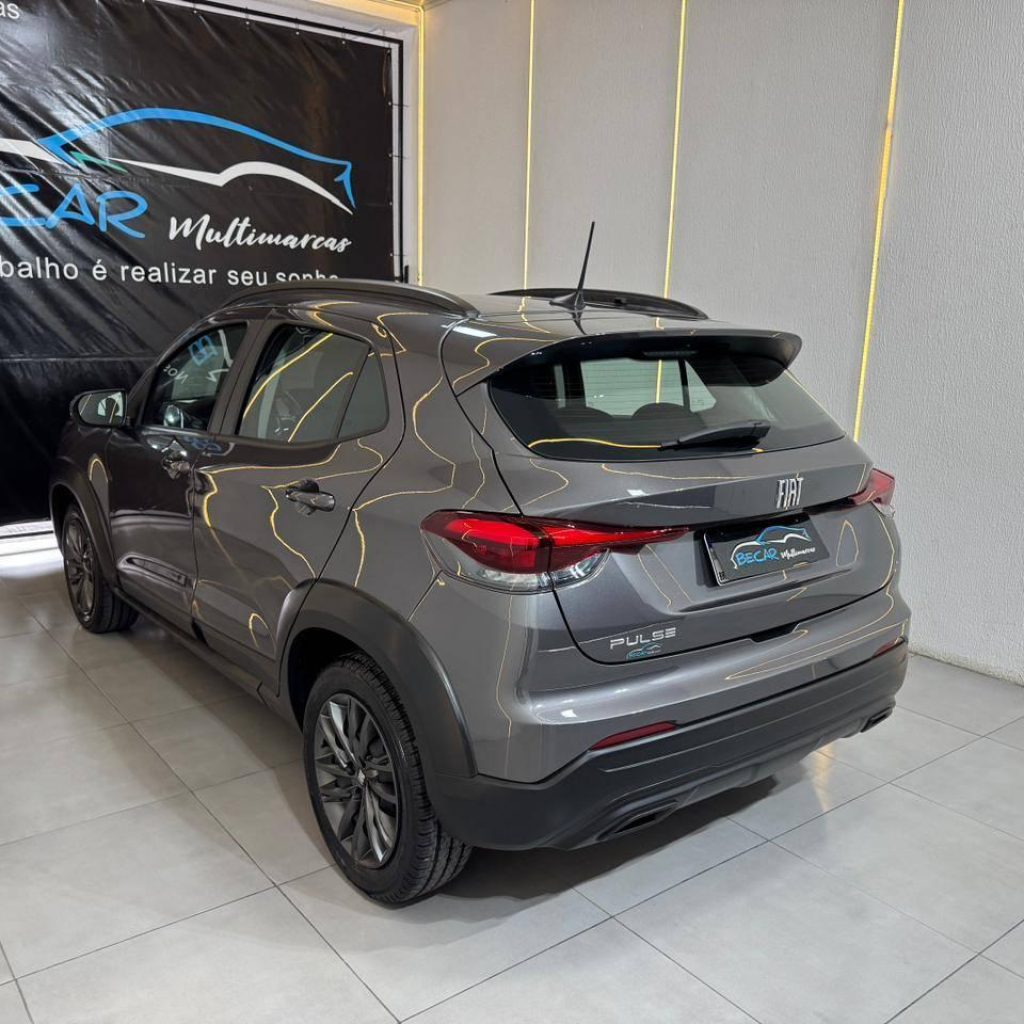 235a8027fdd84d6dace94154226f9227_1770313189317