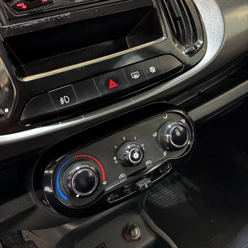 235b87d8df4c4f75b682b07d748e0314_1772817080015