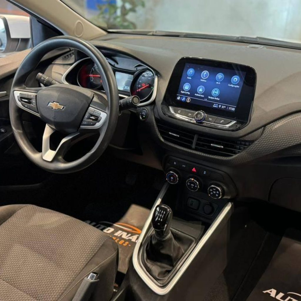 23988c4374c1423a931c64b5abb43450_1771007424290