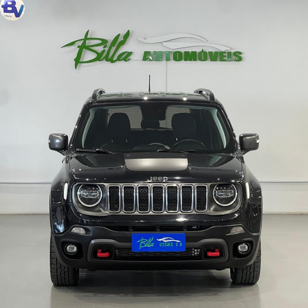 2472fc656ef3438eb71d4471b9479b46_1768567855421