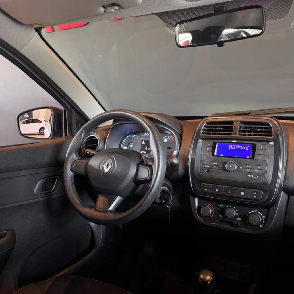 24d51f9c217147f6ab64b0797b313ede_1770141715185