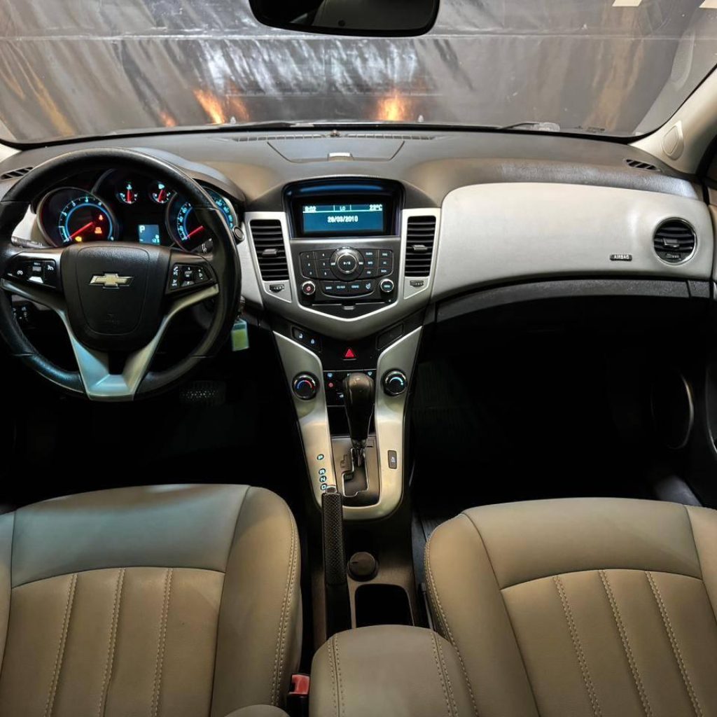 251f7464789d4d0083a675248b9be98a_1772735931572