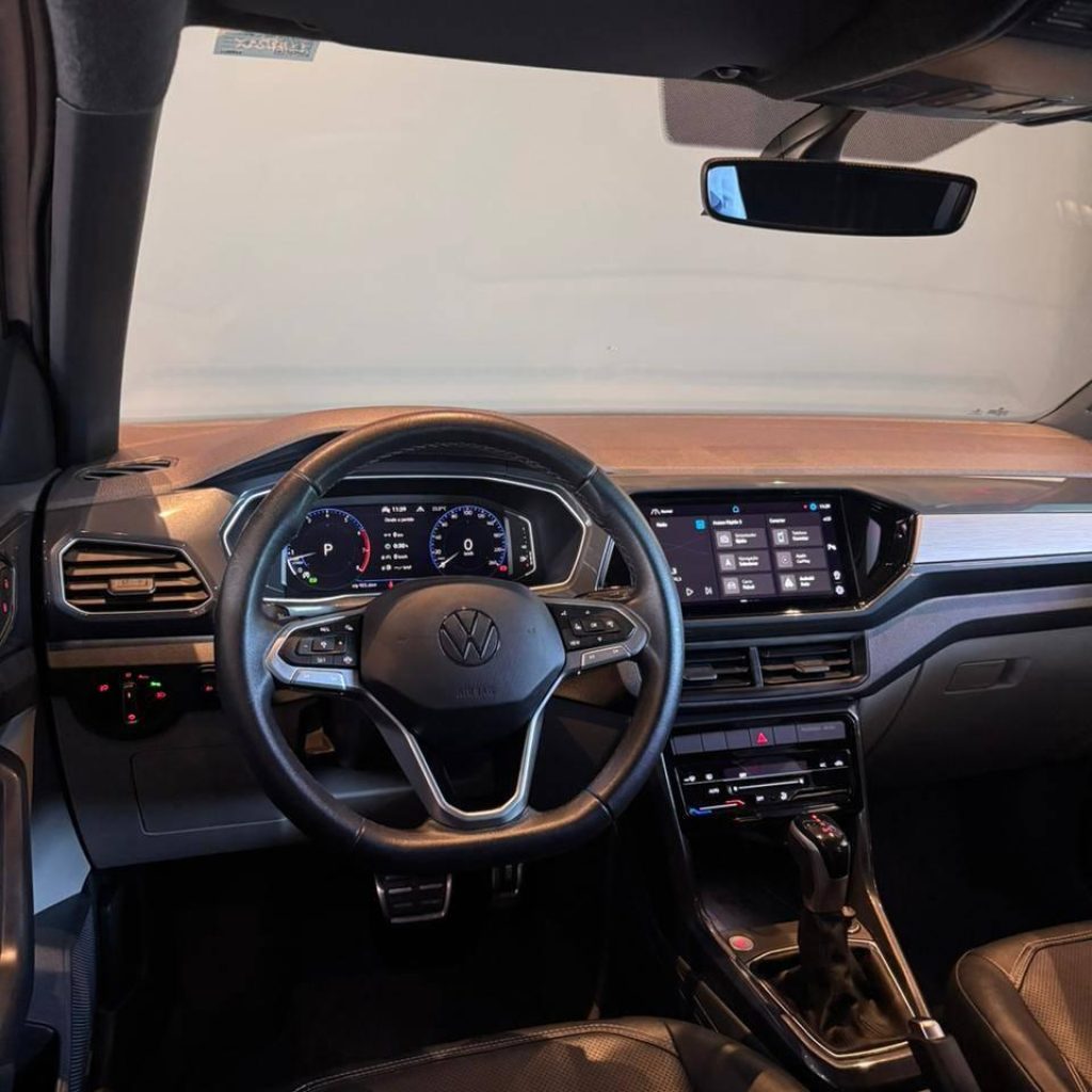 253ebacb9176411d84d2c2a8d6120e19_1769783044411