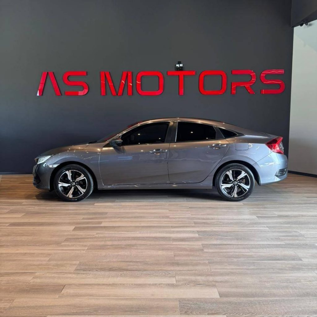 259464a8e87547e697102fa4709e68c2_1769781966809