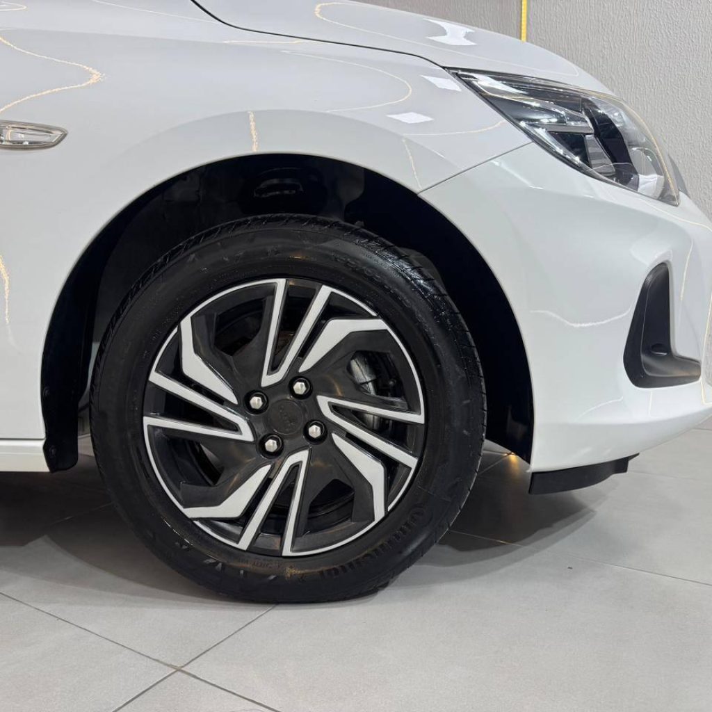 25d6476728bd47e1a834097dc8d17d58_1766084610776