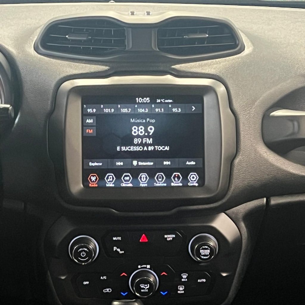 2610e5ae28744b1aab46fee9699d20cf_1768567862255