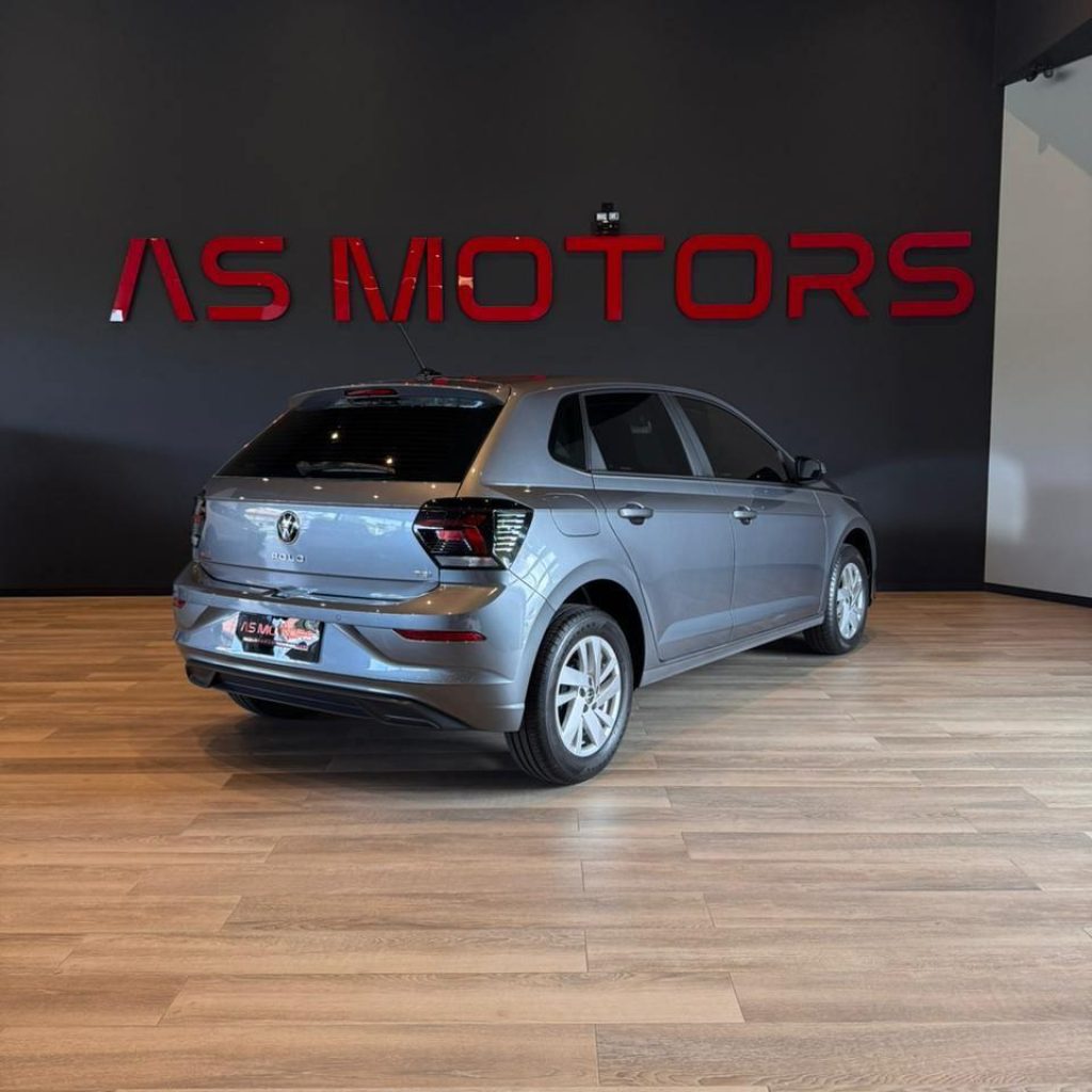 2683f53a96814a0b94f6c75355e4cf11_1775563264848