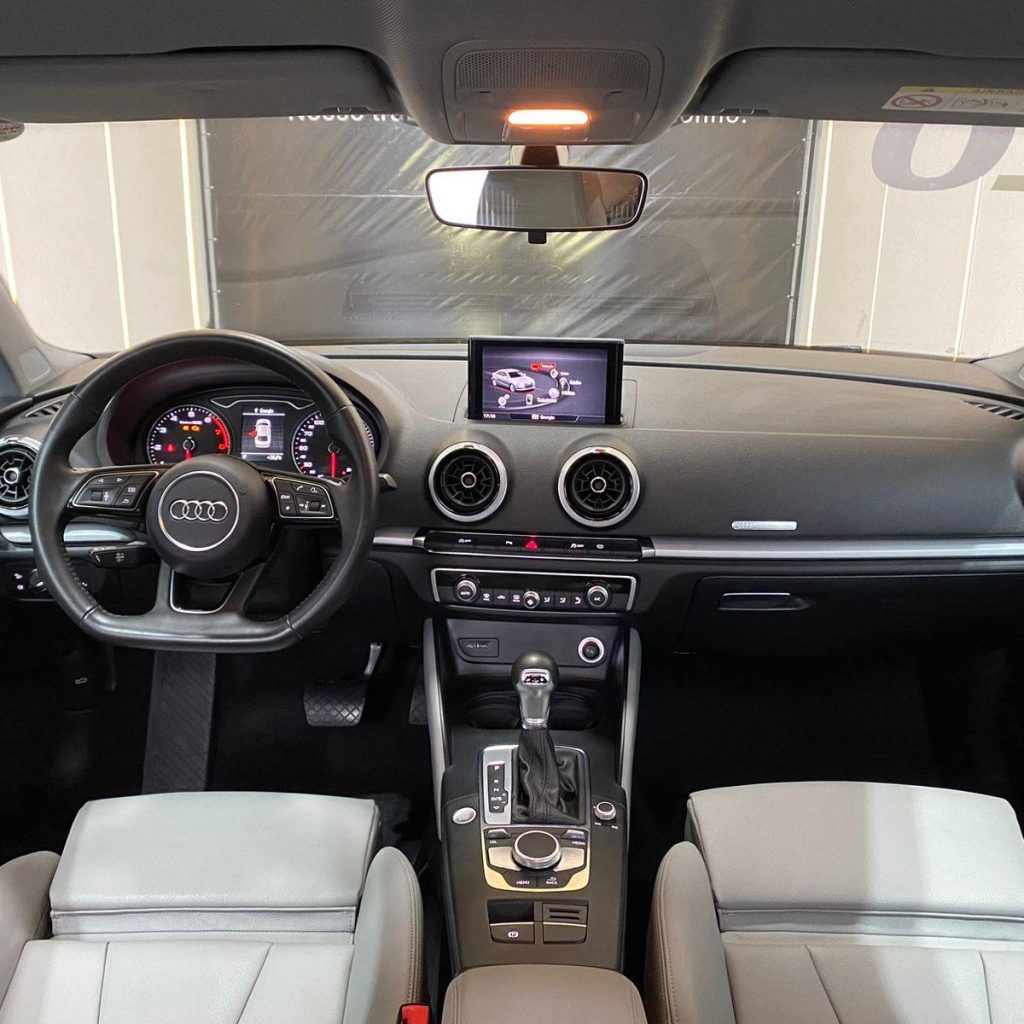 270af43417654ee69388fb556484b3ff_1773252492667