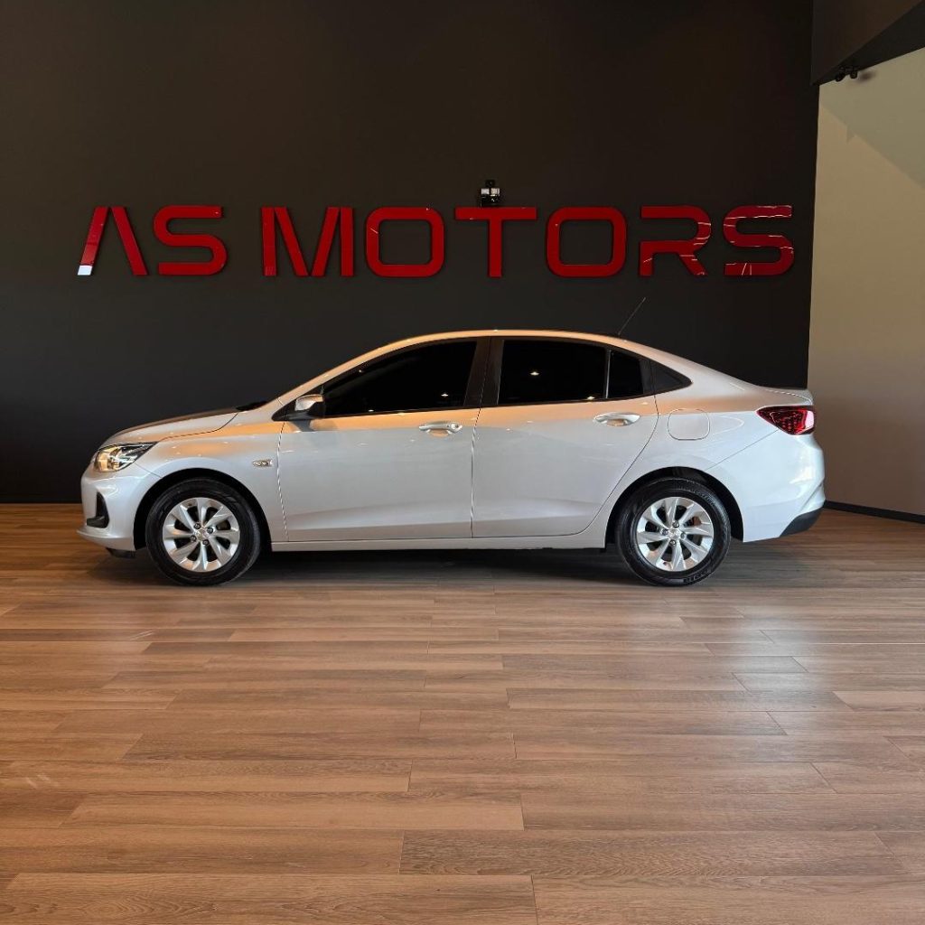 2711415c17b34f7b89586dc419f562e3_1770905691608